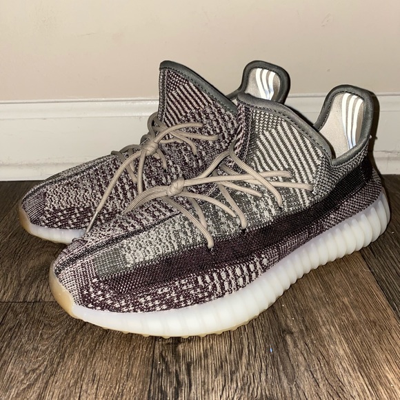 Yeezy Other - Yeezy Boost 350 V2 Zyon